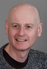 Matthew Brown, Preston City Council Labour Leader