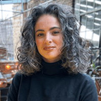 Sarah Nankivell Tomanovic, Common Wealth