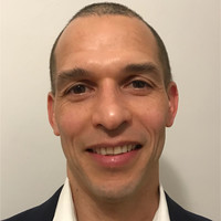 Vince Gomez, Former Bond Trader, The 99% Organisation
