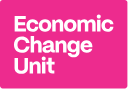 Economic Change Unit Tuesday Logo