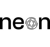 New Economy Organisers Network Logo